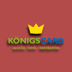 KoenigsCard